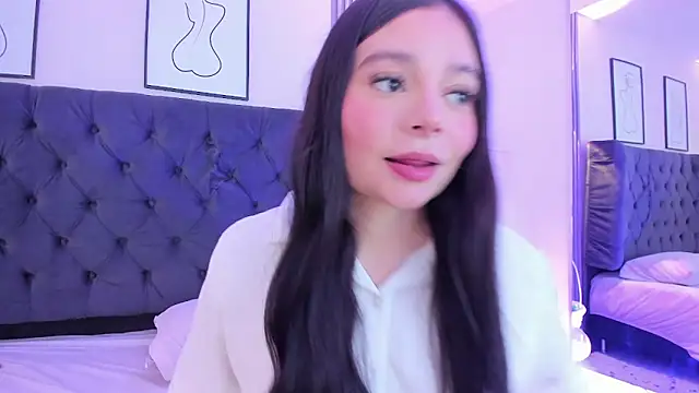 Snapshot of Lizeth_Vega chatting on 05-30-26, 05:54 Lizeth Vega online show from 05-30-26, 05:54