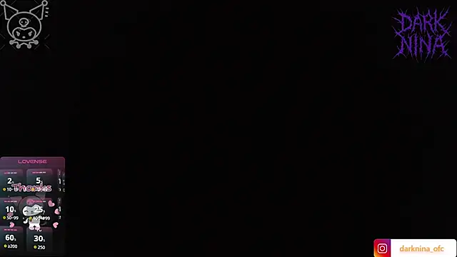 Snapshot of dark_nina__ chatting on 05-07-26, 01:44 dark nina online show from 05-07-26, 01:44