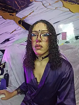 dark nina   online show from 07-27-26, 02:29
