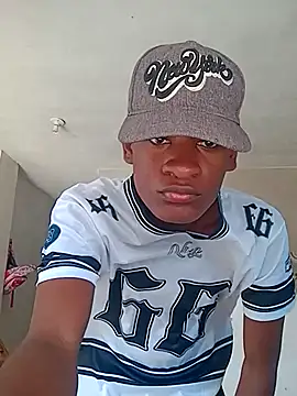 Snapshot of Jhonpapy chatting on 03-30-26, 05:03 Jhonpapy online show from 03-30-26, 05:03