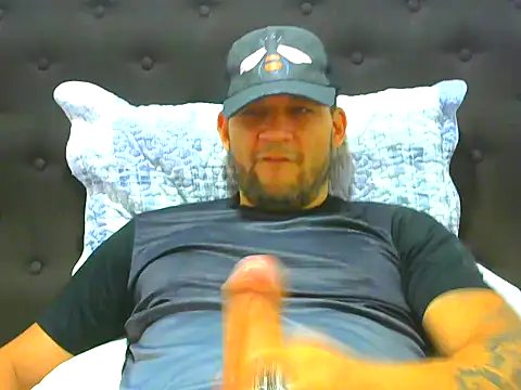 Snapshot of altenori chatting on 05-24-26, 09:20 altenori online show from 05-24-26, 09:20