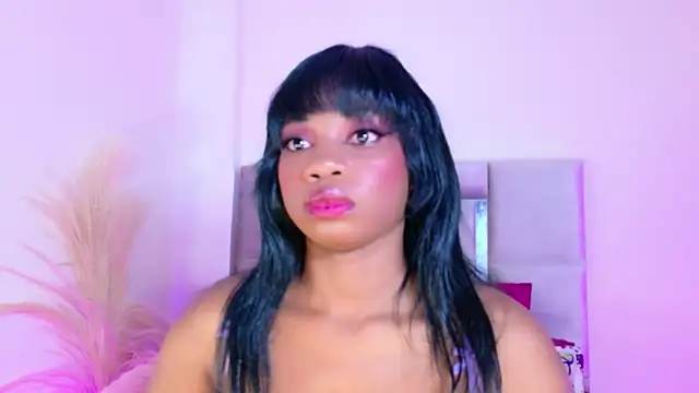 HannaMayers  online show from 04-10-26, 04:28