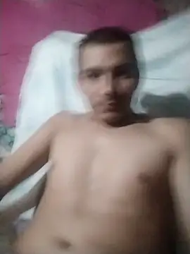 Snapshot of Elflacobaby chatting on 03-18-26, 04:04 Elflacobaby online show from 03-18-26, 04:04