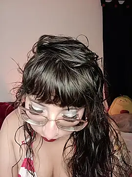 Snapshot of Piafisher_2 chatting on 07-05-26, 01:12 Piafisher 2 online show from 07-05-26, 01:12