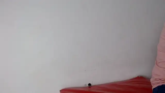 Snapshot of ambar69noir chatting on 05-31-26, 06:42 ambar69noir online show from 05-31-26, 06:42