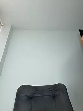 Snapshot of MoraFit_ chatting on 05-05-26, 02:03 MoraFit online show from 05-05-26, 02:03