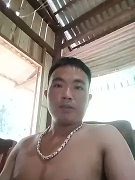 Snapshot of boy-pho- chatting on 06-12-26, 09:41 boy-pho- online show from 06-12-26, 09:41