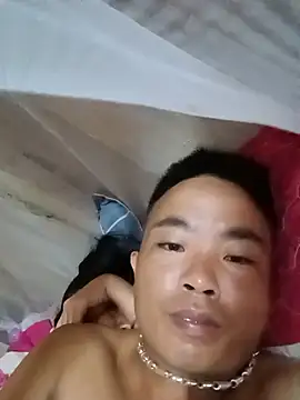 boy-pho- online show from 07-18-26, 12:04