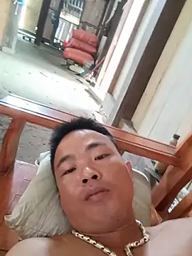 boy-pho- online show from 07-21-26, 02:58
