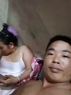 boy-pho- online show from 07-22-26, 01:58