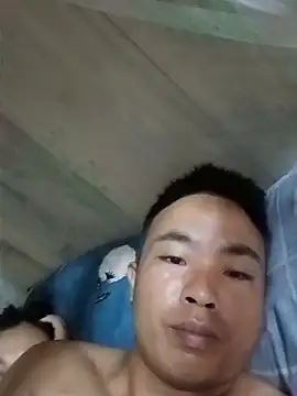 boy-pho- online show from 07-25-26, 05:32