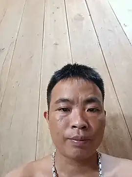 boy-pho- online show from 07-30-26, 04:11