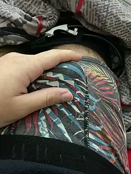 ab douu online show from 03-20-26, 12:37