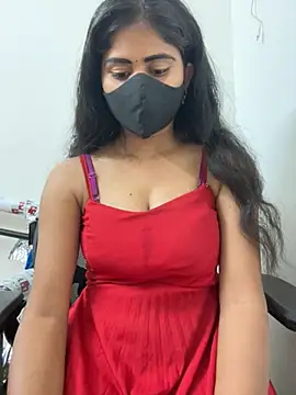 sexy-riyaa43 online show from 03-22-26, 05:27