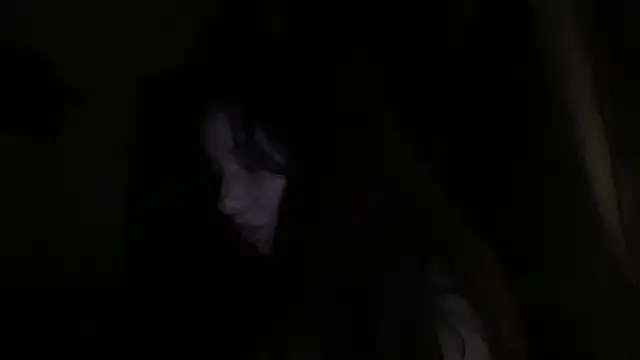 danneillove online show from 04-06-26, 07:31