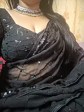 Snapshot of tamil_paalkova chatting on 05-27-26, 01:24 tamil paalkova online show from 05-27-26, 01:24