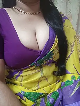 Snapshot of tamil_paalkova chatting on 05-27-26, 03:20 tamil paalkova online show from 05-27-26, 03:20