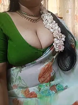 Snapshot of tamil_paalkova chatting on 05-30-26, 09:39 tamil paalkova online show from 05-30-26, 09:39