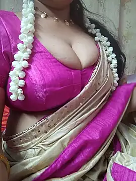 Snapshot of tamil_paalkova chatting on 06-03-26, 02:33 tamil paalkova online show from 06-03-26, 02:33