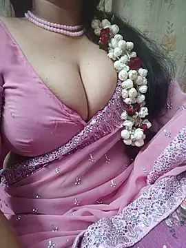 Snapshot of tamil_paalkova chatting on 06-09-26, 01:12 tamil paalkova online show from 06-09-26, 01:12