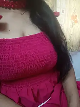 Snapshot of tamil_paalkova chatting on 06-11-26, 05:38 tamil paalkova online show from 06-11-26, 05:38