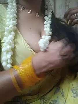 Snapshot of tamil_paalkova chatting on 06-21-26, 01:46 tamil paalkova online show from 06-21-26, 01:46