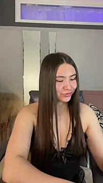 Snapshot of IceIcebabe_ chatting on 03-19-26, 02:26 IceIcebabe online show from 03-19-26, 02:26