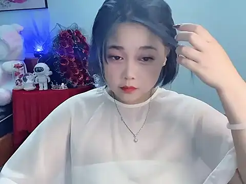 Nhanlu009 online show from 04-30-26, 01:39