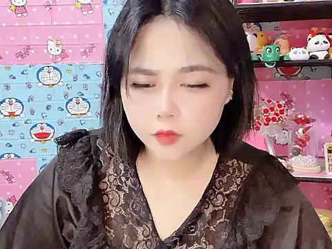 Snapshot of Nhanlu009 chatting on 06-05-26, 02:23 Nhanlu009 online show from 06-05-26, 02:23