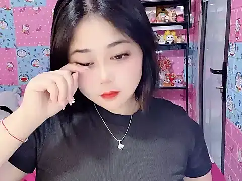 Nhanlu009 online show from 08-03-26, 01:38
