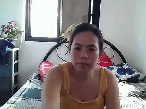 sweetciendy online show from 03-29-26, 02:00