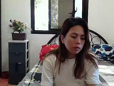 sweetciendy online show from 03-31-26, 01:40