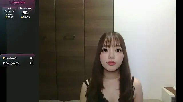 ena 01 online show from 04-04-26, 04:33