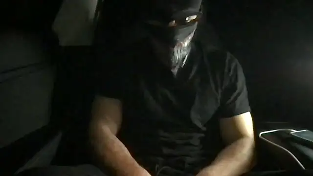 Snapshot of 9pekman9 chatting on 03-18-26, 04:54 9pekman9 online show from 03-18-26, 04:54