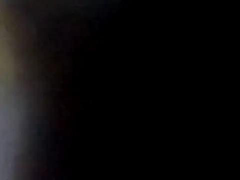 ursmanis online show from 04-17-26, 07:44