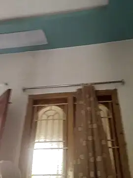 ursmanis online show from 04-20-26, 05:43