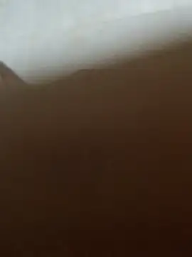 Snapshot of ursmanis chatting on 04-23-26, 03:52 ursmanis online show from 04-23-26, 03:52