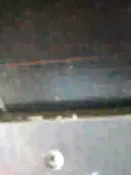 Snapshot of ursmanis chatting on 04-24-26, 02:25 ursmanis online show from 04-24-26, 02:25