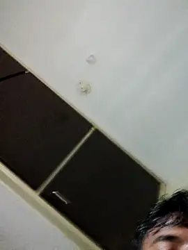 Snapshot of ursmanis chatting on 05-16-26, 05:48 ursmanis online show from 05-16-26, 05:48