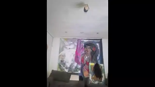 Anna-Cash online show from 07-10-26, 12:26