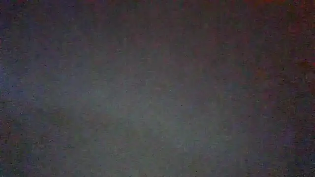 Anna-Cash online show from 07-19-26, 04:38