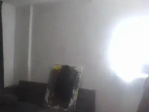 Anna-Cash online show from 07-20-26, 04:05