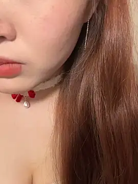 Xiaowei08 online show from 03-28-26, 07:41