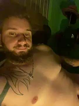 Gabrielzera69 online show from 03-19-26, 04:27