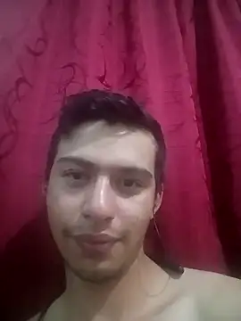 Snapshot of Solteroskyxxx91 chatting on 03-18-26, 07:44 Solteroskyxxx91 online show from 03-18-26, 07:44