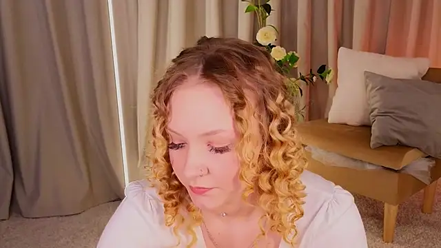 StaceyyJones online show from 05-14-26, 09:38