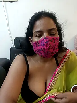 Rashilii Bhabi online show from 03-31-26, 03:12