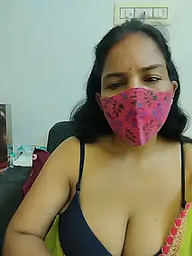 Rashilii Bhabi online show from 05-08-26, 05:02