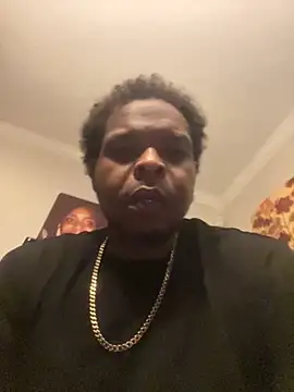 Snapshot of Riconasty67 chatting on 04-06-26, 07:20 Riconasty67 online show from 04-06-26, 07:20