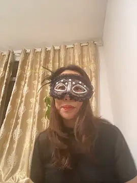 Snapshot of keke-77 chatting on 04-01-26, 12:50 keke-77 online show from 04-01-26, 12:50